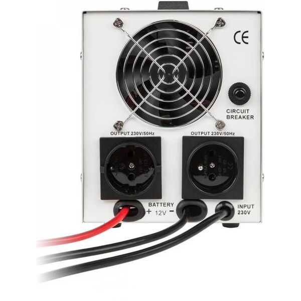 UPS Kemot PROsinus-500 (URZ3405)