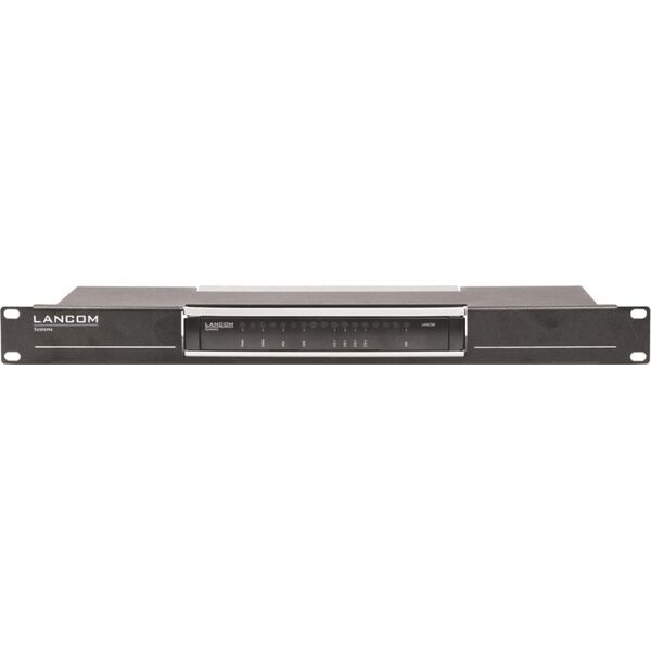 LANCOM Systems Ramka 19" dla routera (LS61501)