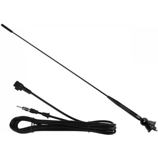 Sunker Antena sam. A1 (ANT0352)