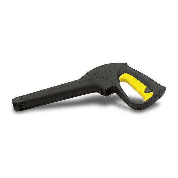 Karcher Pistolet zamienny (2.641-959.0)