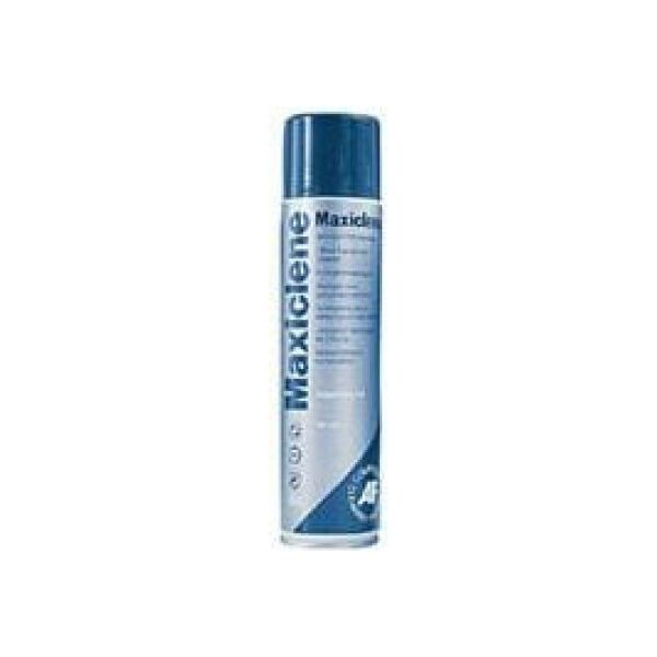 AF MAXI CLENE Pianka Uniwersalna, 400 ml (AFASRO01490)