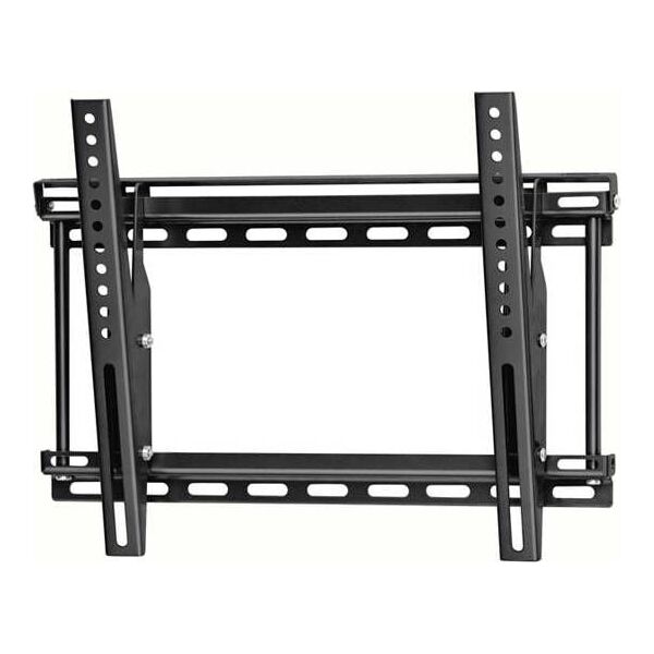 Ergotron Uchwyt ścienny 23'' - 42''