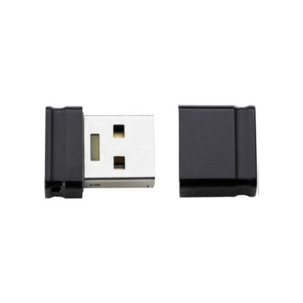 Pendrive Intenso Micro Line, 8 GB  (3500460)