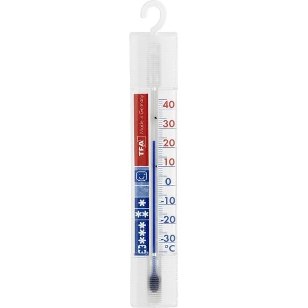 TFA Termometr 14.4000