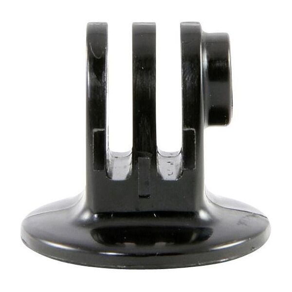 Delkin Fat Gecko Adapter 1/4 do GoPro Hero (DDMNT-GoPro)