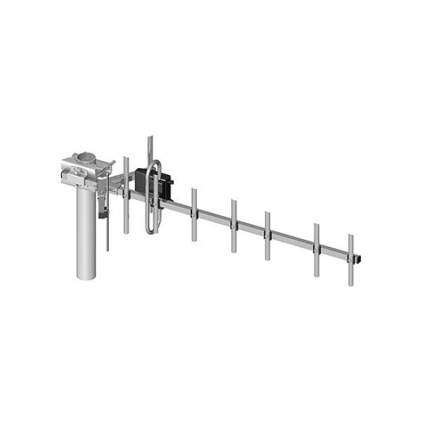 Antena Antena ATK-10/850-960MHZ+kabel 10m+gnFME