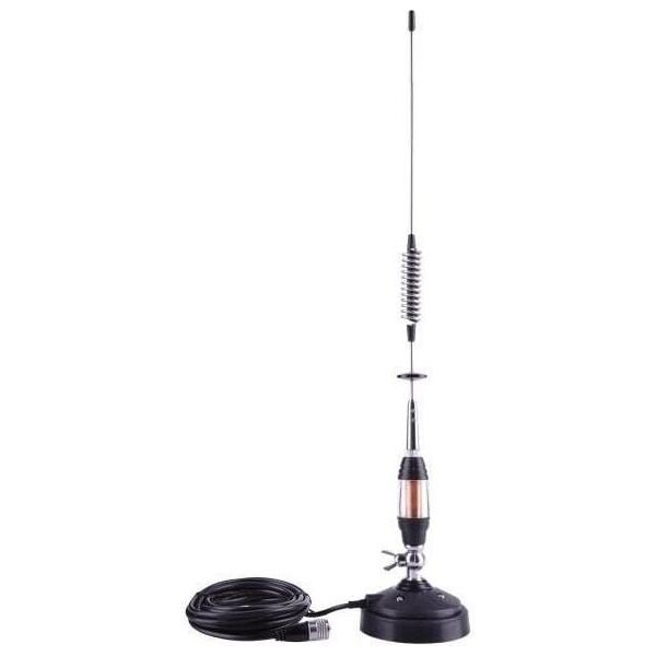 CB Antena Sunker Elite CB 122 (ANT0446)
