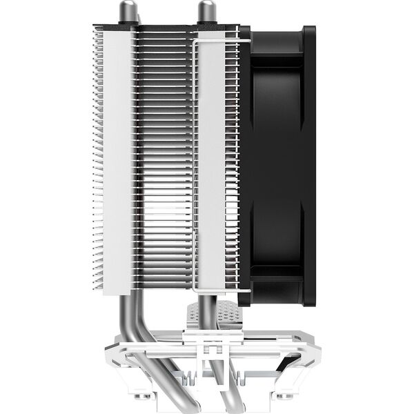 Chłodzenie CPU Xilence Performance C A402 (XC025)