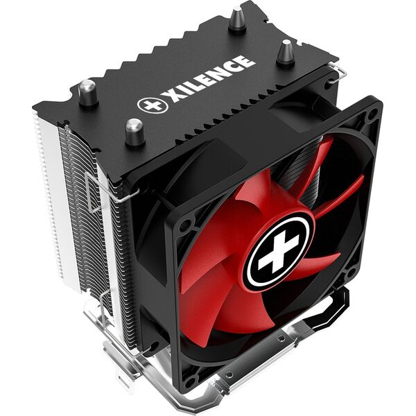 Chłodzenie CPU Xilence Performance C A402 (XC025)