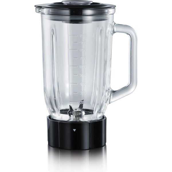 Blender kielichowy Severin SM 3737