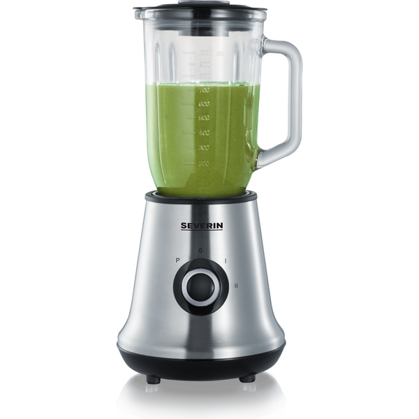 Blender kielichowy Severin SM 3737