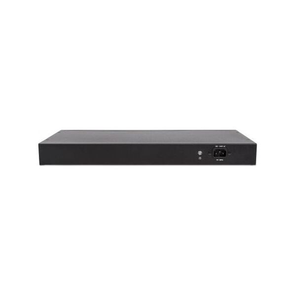 Switch Intellinet Network Solutions 560917
