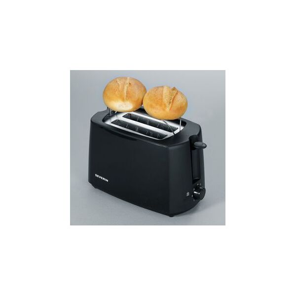 Toster Severin AT 2287 (2287000)