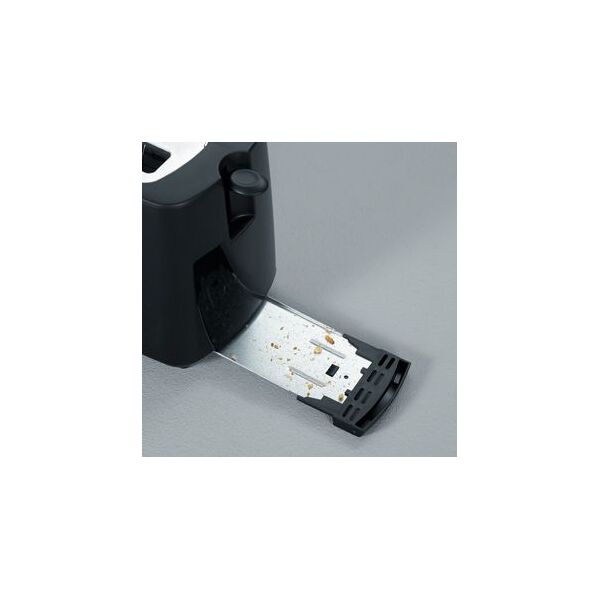 Toster Severin AT 2287 (2287000)