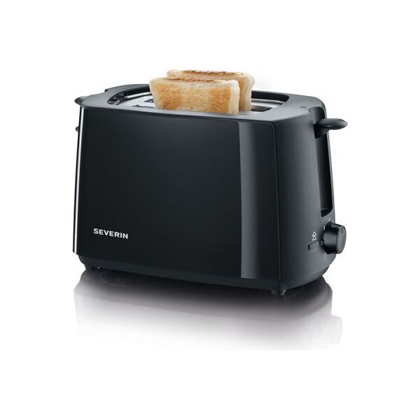 Toster Severin AT 2287 (2287000)