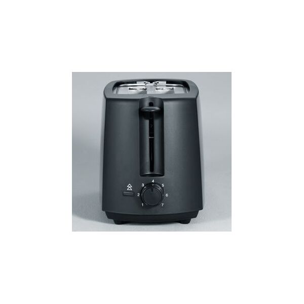 Toster Severin AT 2287 (2287000)