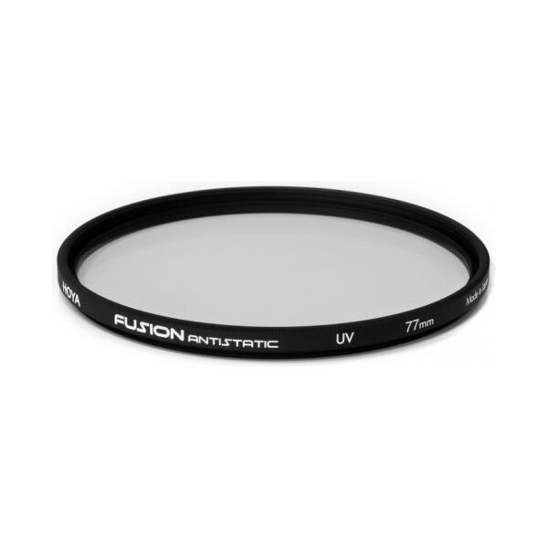 Filtr Hoya Fusion Antistatic UV 37mm (24066060815)