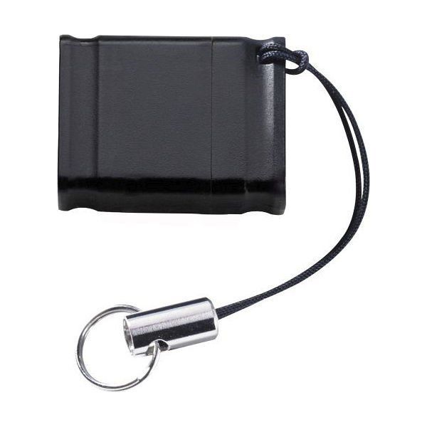 Pendrive Intenso Slim line, 16 GB  (3532470)