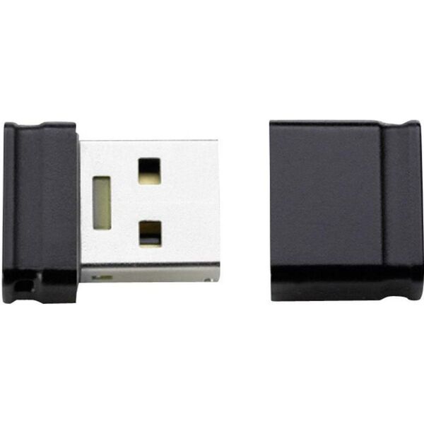 Pendrive Intenso Micro Line, 16 GB  (3500470)