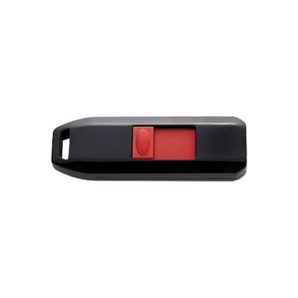 Pendrive Intenso Business Line, 8 GB  (3511460)