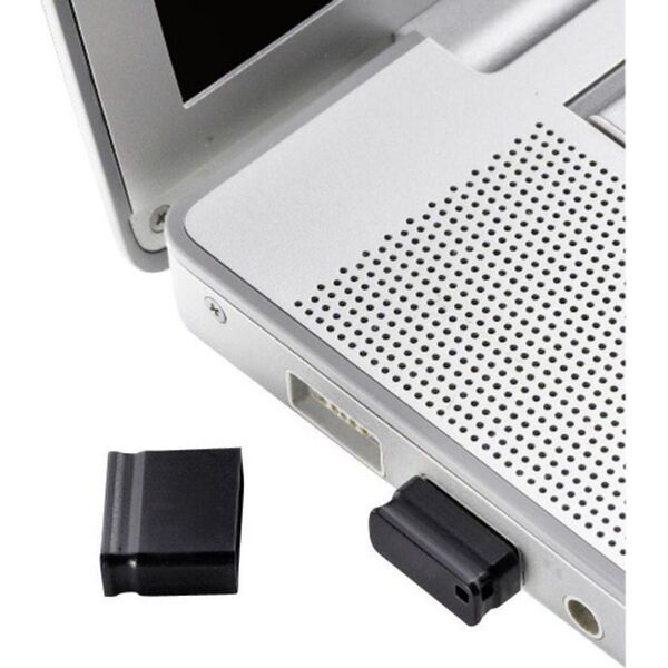 Pendrive Intenso Micro Line, 32 GB  (3500480)