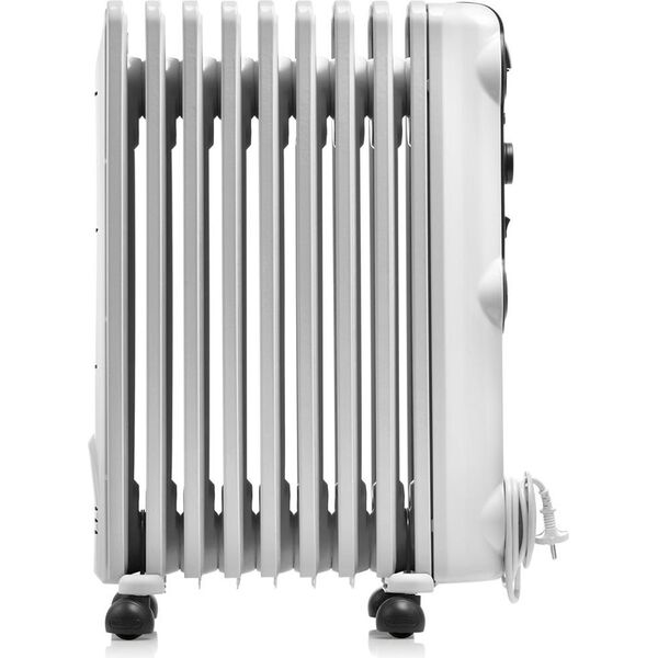 Grzejnik DeLonghi TRRS0920 olejowy 2000 W