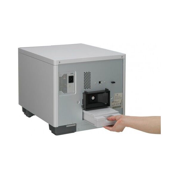 Epson WasteTonCon/ PP100 (C13S020476)