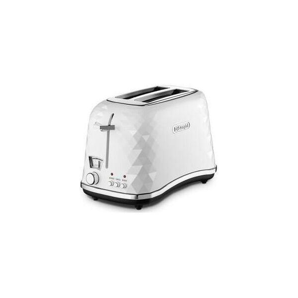 Toster DeLonghi CTJ 2103.W