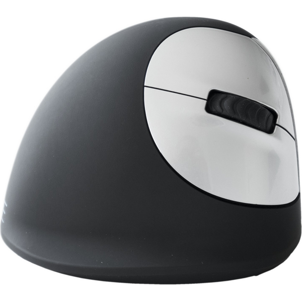 Mysz R-GO Tools HE (RGOHEWL)
