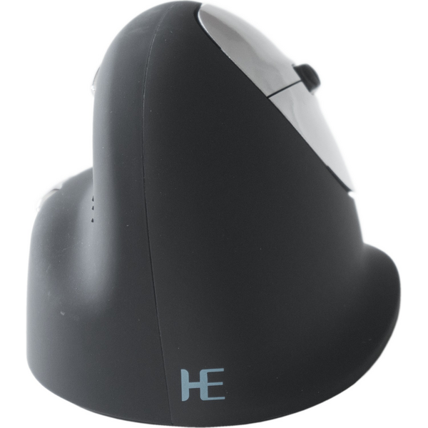 Mysz R-GO Tools HE (RGOHEWL)