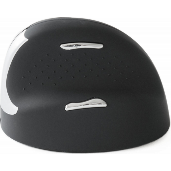 Mysz R-GO Tools HE (RGOHEWL)