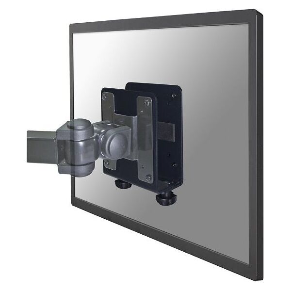 Uchwyt do komputera Neomounts THINCLIENT-20