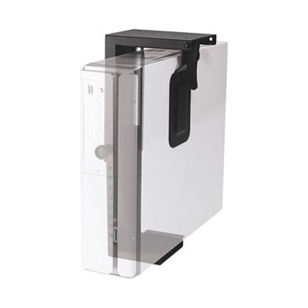 Uchwyt do komputera Neomounts CPU-D075BLACK