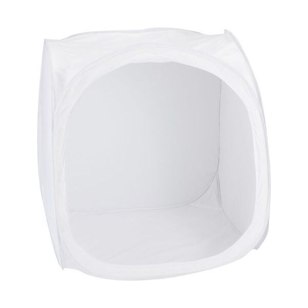 Kaiser Cube-Studio Light Tent 90x90x90 cm (5894)