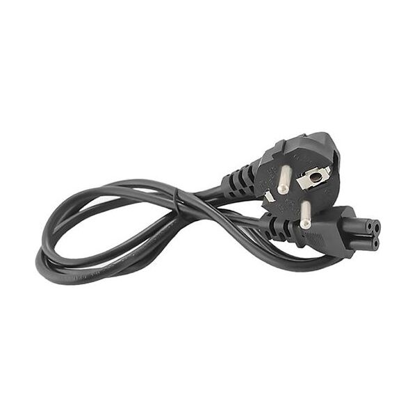 Zasilacz do laptopa Qoltec 90 W, 4.4 mm, 4.7 A, 19.5 V (50088.90W)