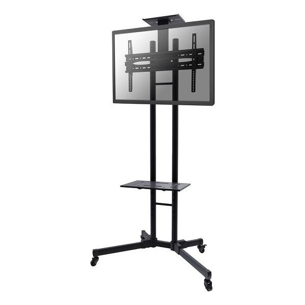 Neomounts Stojak podłogowy PLASMA-M1700E 32'' - 55''