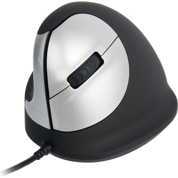 Mysz R-GO Tools HE (RGOHELE)