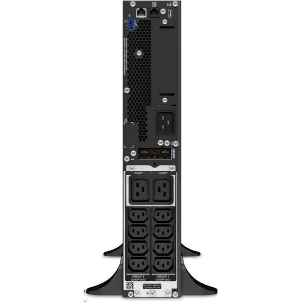 UPS APC 9405 (SRT3000XLI)