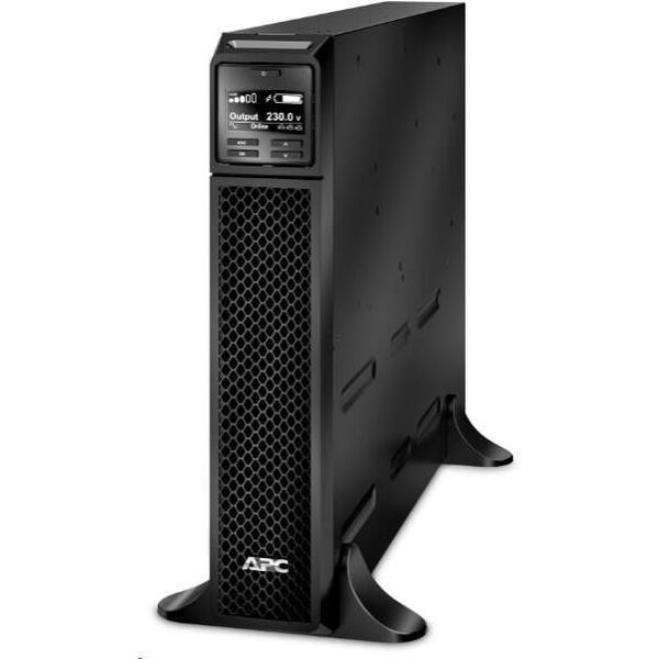 UPS APC 9405 (SRT3000XLI)