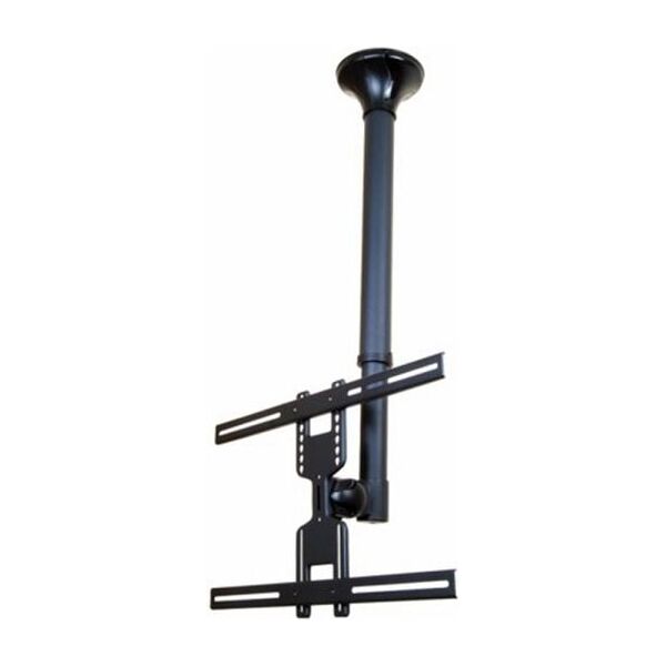 Neomounts Uchwyt sufitowy FPMA-C400BLACK 32'' - 60''