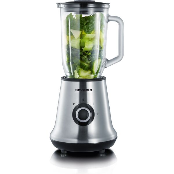 Blender kielichowy Severin SM 3737