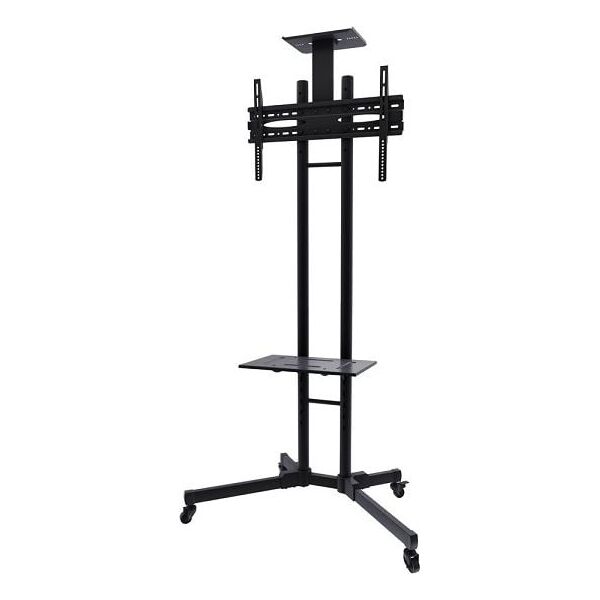 Neomounts Stojak podłogowy PLASMA-M1700E 32'' - 55''
