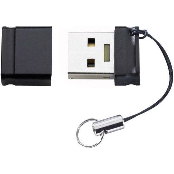 Pendrive Intenso Slim line, 32 GB  (3532480)