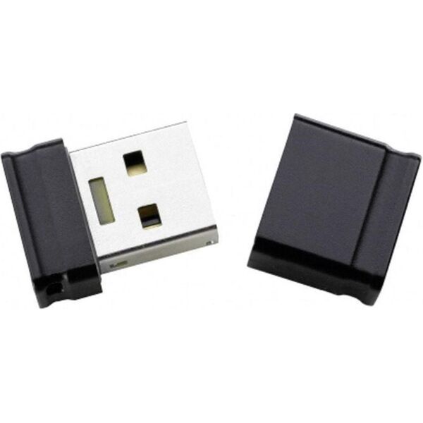 Pendrive Intenso Micro Line, 4 GB  (3500450)