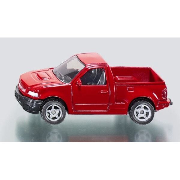 Siku PickUp