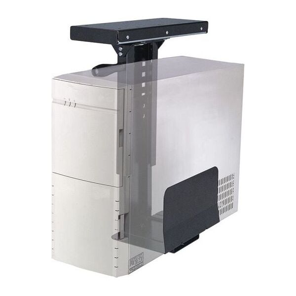 Uchwyt do komputera Neomounts CPU-D250BLACK