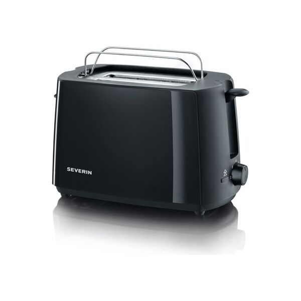Toster Severin AT 2287 (2287000)