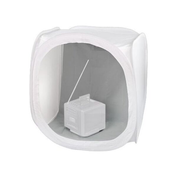 Kaiser Cube-Studio Light Tent 90x90x90 cm (5894)