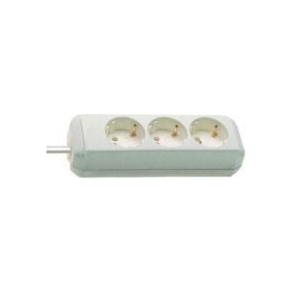 Brennenstuhl ECO-Line 5m