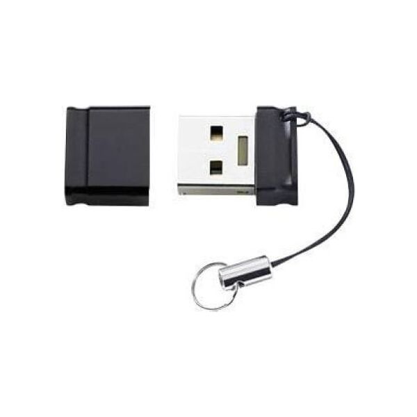 Pendrive Intenso Slim line, 16 GB  (3532470)